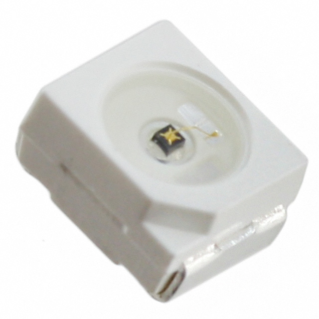 MTE0013-996-IR Marktech Optoelectronics  LED Emitters - Infrared UV Visible